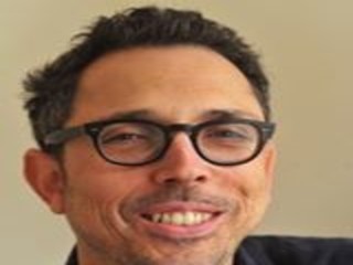 VatorNews