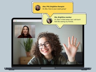VatorNews