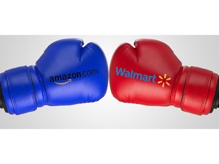 VatorNews