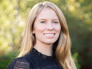 VatorNews