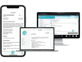 VatorNews