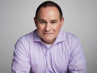 VatorNews