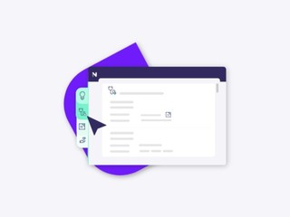 VatorNews