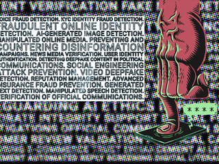 VatorNews