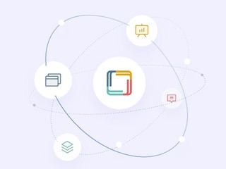 VatorNews