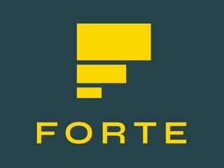VatorNews