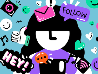 VatorNews