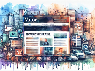 VatorNews