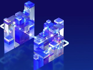 VatorNews
