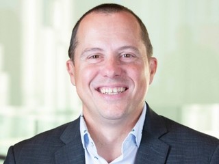 VatorNews