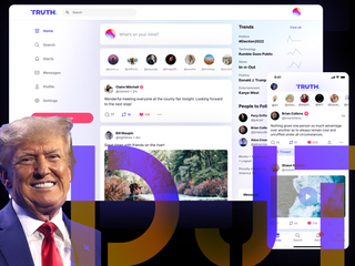 VatorNews