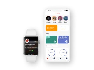 VatorNews