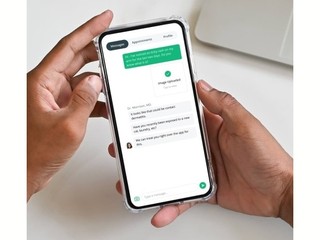 VatorNews