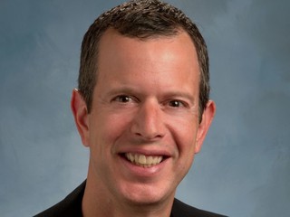 VatorNews