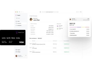 VatorNews