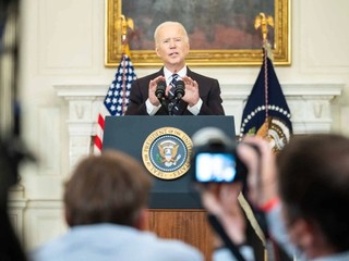 VatorNews