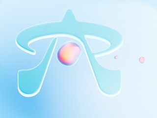 VatorNews