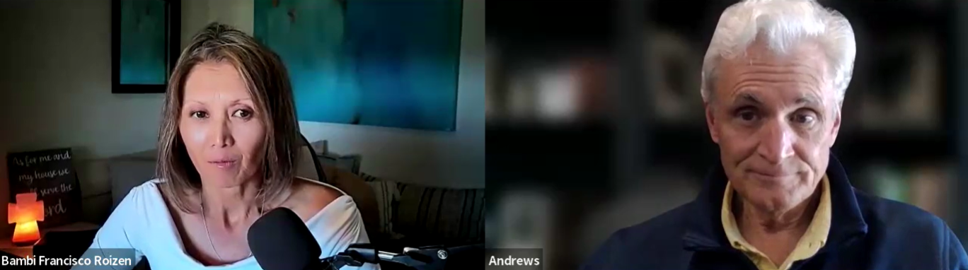 VatorNews