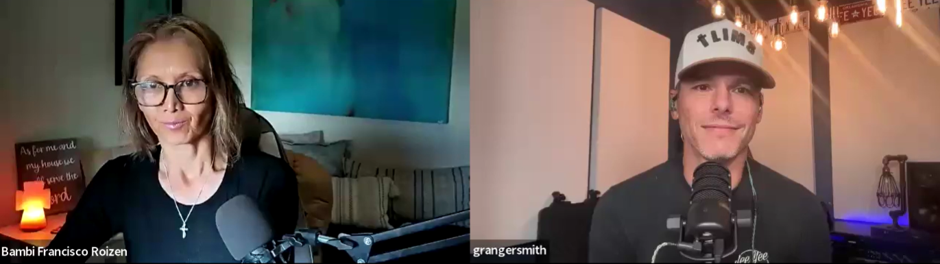 VatorNews